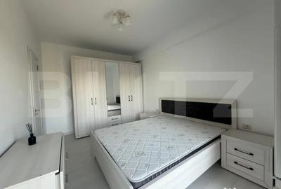 Apartament cu 2 camere în Central - 2