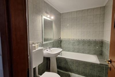 Apartament cu 3 camere decomandat în Lotus - 4