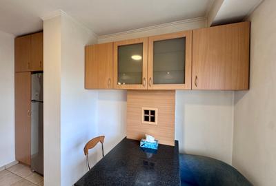 Vanzare apartament 2 camere Unirii Bulevard Casa Poporului - 16