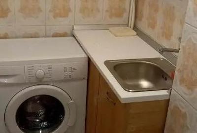 Garsonieră decomandată în Faleză - 5