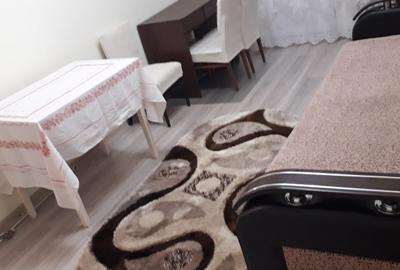 Apartament cu 2 camere decomandat în Universitate - 1