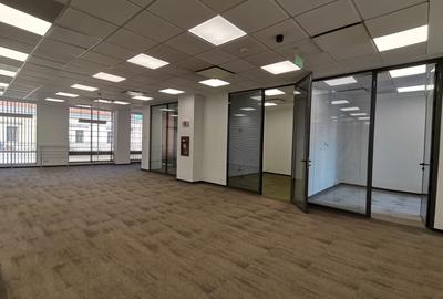 Spatiu Birou De Inchiriat In Zona Centrala - 4