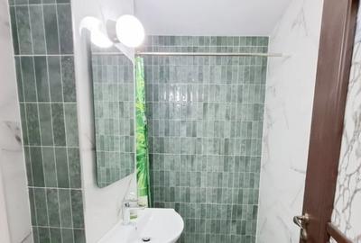 Spatiu comercial zona Vlahuta - 6