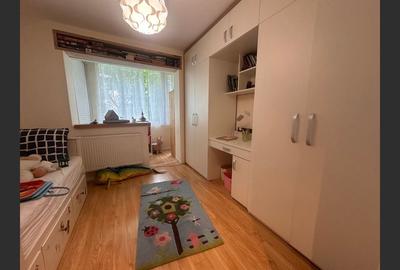 COMISION 0%! Apartament spațios 4 camere, Iași-Tătărași - 9
