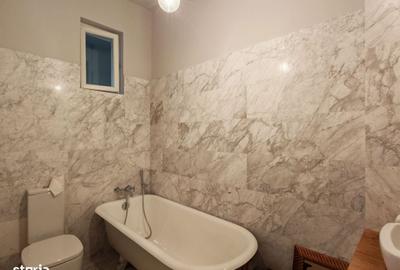 Spațiu comercial, de 68 mp, în Cotroceni