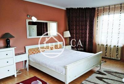 Casa cu 7 camere de inchiriat in zona Gheorghe Doja, O... - 12