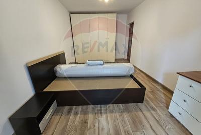 Apartament 4 camere de inchiriat in zona Zorilor - 11