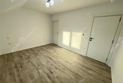 Casă individuală cu 4 camere cu Teren 250 Mp în Cisnădie - 4