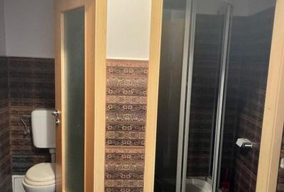 Spatiu comercial, ultracentral , Radauti! - 16