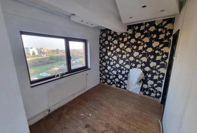 KM 5-apartament 2 camere decomandat bloc nou 58 mp - 16