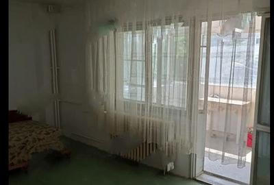 Pantelimon,Parcul Morarilor,bl.reabilitat,mixt,decomandata,balcon,Libera - 3