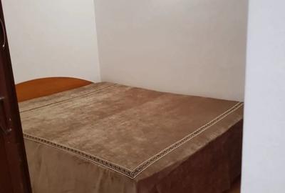 Inchiriez apartament 2 camere - 1