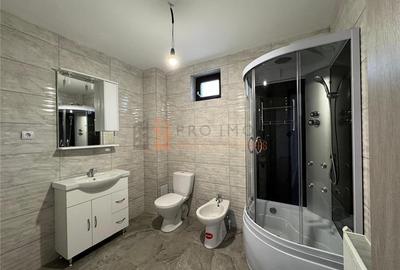 Exclusivitate! Casa tip P+1E+Pod zona Stalpu - 19