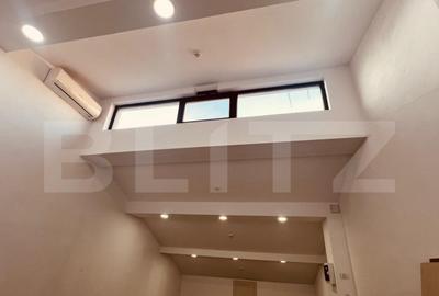 Spatiu comercial, 240 mp, zona Centrala - 5