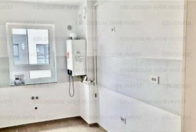 Apartament 3 camere,2 bai,parcare subterana- zona Tractorul Apartament 3 camere,2 bai,parcare subterana- zona Tractorul - 6