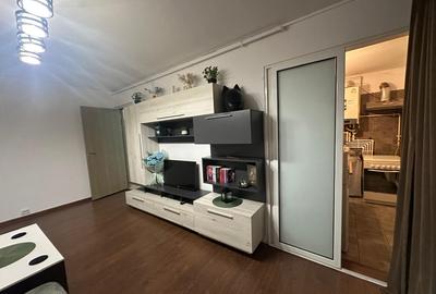 Exclusiv!  Apartament 2 camere decomandat - Inel II - 88.000 euro (Cod E8+E10) - 3