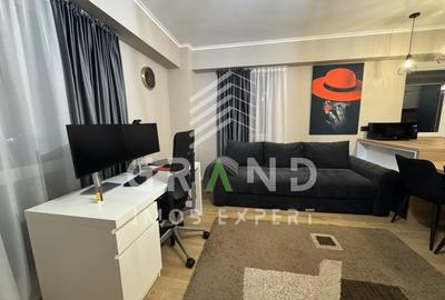 TOTUL NOU | Apartament 2 camere | Parcare subterana | Kaufland–USAMV–Frunzisului - 20