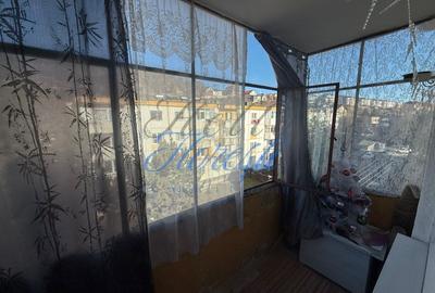 Apartament 2 camere, 49 mp, Baciu - 6