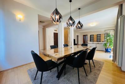 HERASTRAU || 4 CAMERE || TERASE || PARCARE - 3