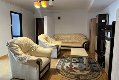 Apartament cochet 2 camere, City Park Mall, 400 euro
