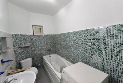 Apartament cu 3 camere și curte privată 108 mp, Baia Mare str. Mihai Eminescu - 5