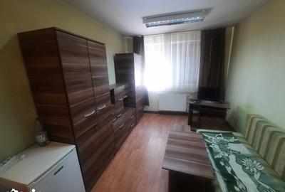 Garsonieră în Burdea - 5