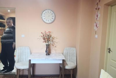 Garsonieră decomandată în Biled - 3