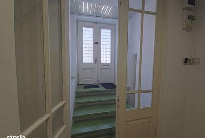 Spațiu comercial, de 60 mp, în Ultracentral - 3