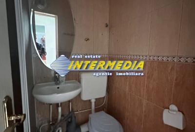 Apartament cu 4 camere decomandat, mobilat în Cetate - 5