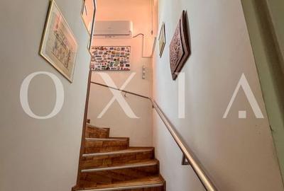 SX623 Freidorf - Casa insiruita(Capat) - COMISION 0% - 13