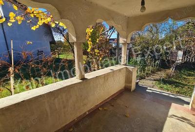 Casa de vanzare in Curtea de Arge?. - 14