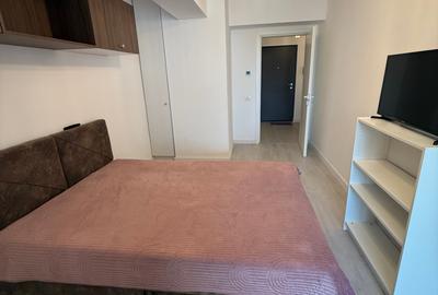 Apartament cu 2 camere decomandat în Lujerului - 4