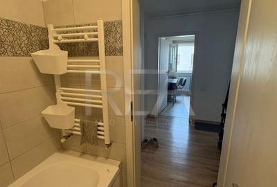 Apartament 3 camere 2022 / Berceni Dr Jilavei - 7