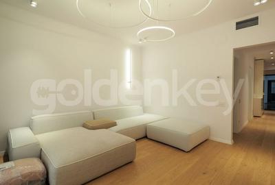 Apartament premium 3 camere | bloc boutique - 3