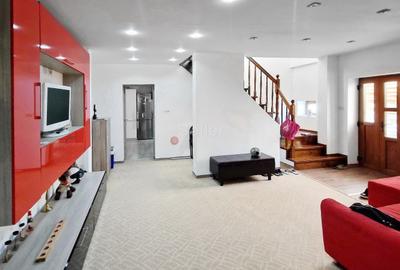 Aproape de Zona Comerciala - 3