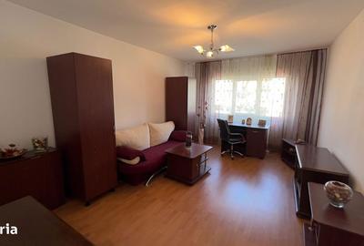 Apartament cu 2 camere decomandat în Petros - 11