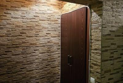 Apartament 2 camere Central - Str. Domneasca - 11