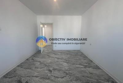 Casa de vanzare Piatra Neamt - zona rezidentiala - 9