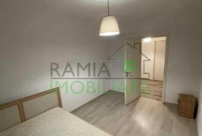 Apartament 3 camere decomandat cu parcare Avantgarden Bartolomeu, Bra?ov - 6