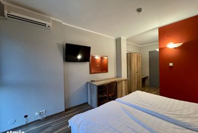 Garsonieră în Elisabetin - 3