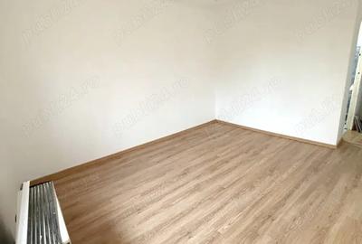 Apartament cu o camera, Sangeorgiu de Mures - 3