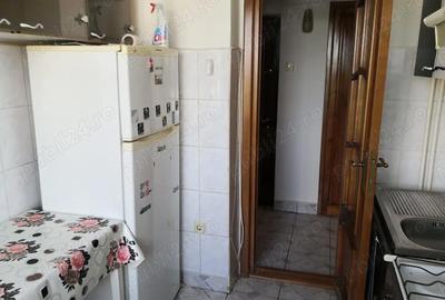 Apartament cu 2 camere în Independenței - 4
