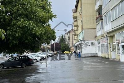 Apartament 2 camere decomandat,renovat integral, mobilier nou /pivniță Apartament 2 camere decomandat,renovat integral, mobilier nou /pivniță - 15