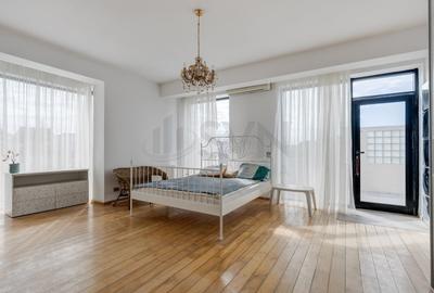 REV2004657 Casa moderna cu influente mediteraneene l Jandarmeriei - 11