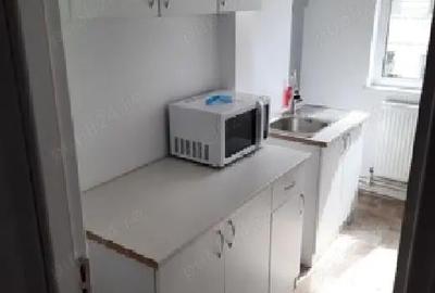 Apartament cu 2 camere semidecomandat în Central - 7