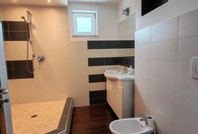Apartament 4 camere, 111 mp, zona Depozitul de flori - 5