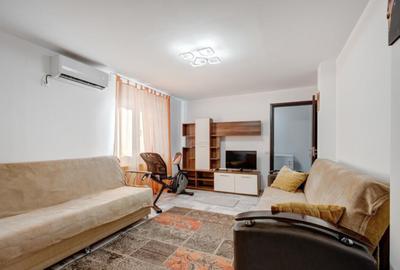 Casă cu 3 camere cu Garaj în Popești - 2