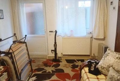 Vand urgent casa - 7
