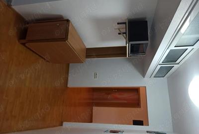 Apartament cu 3 camere semidecomandat în Groapa - 8