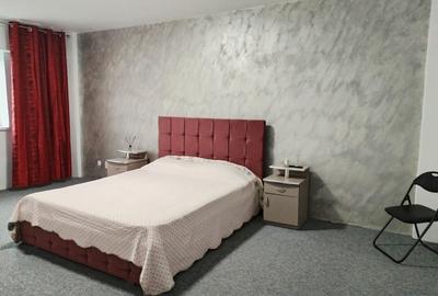 Apartament cu 2 camere decomandat, mobilat în Gării - 2